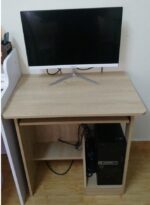 bàn để máy vi tính