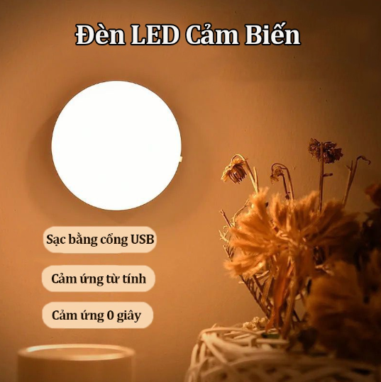 Screenshot_3