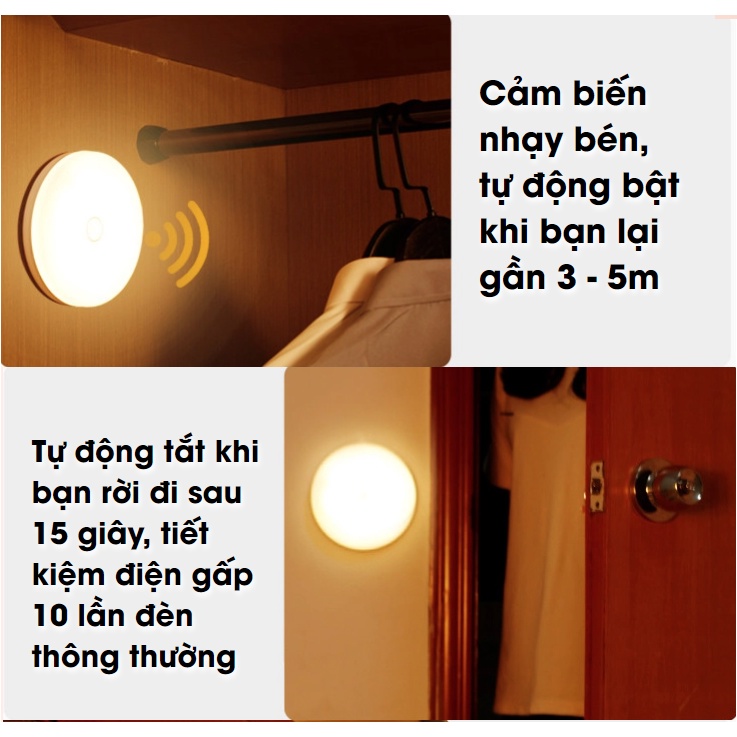 d5a9bc8cf5c6e6e9859cacf9ceda2ed9