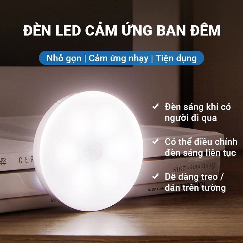 d892da7eef1bcb5939f060b4a329cac3