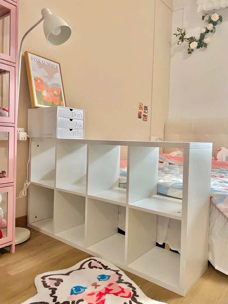 z7084705388719_788717f49eae4233f25d128af60979e5