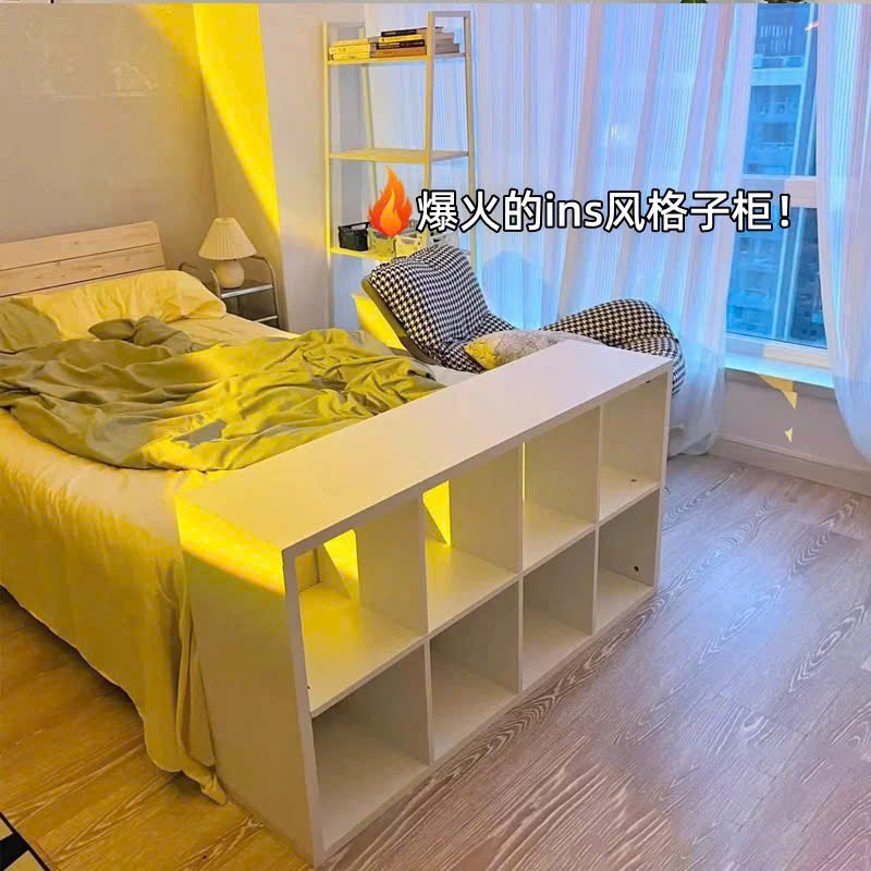 z7084705401450_dfed5ce7cce9a9d33defc6751f98c26d