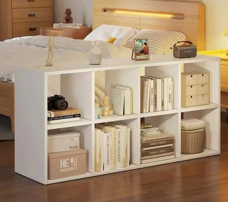 z7084705413958_46baa02cd07c029ba119147e48c0bcbb