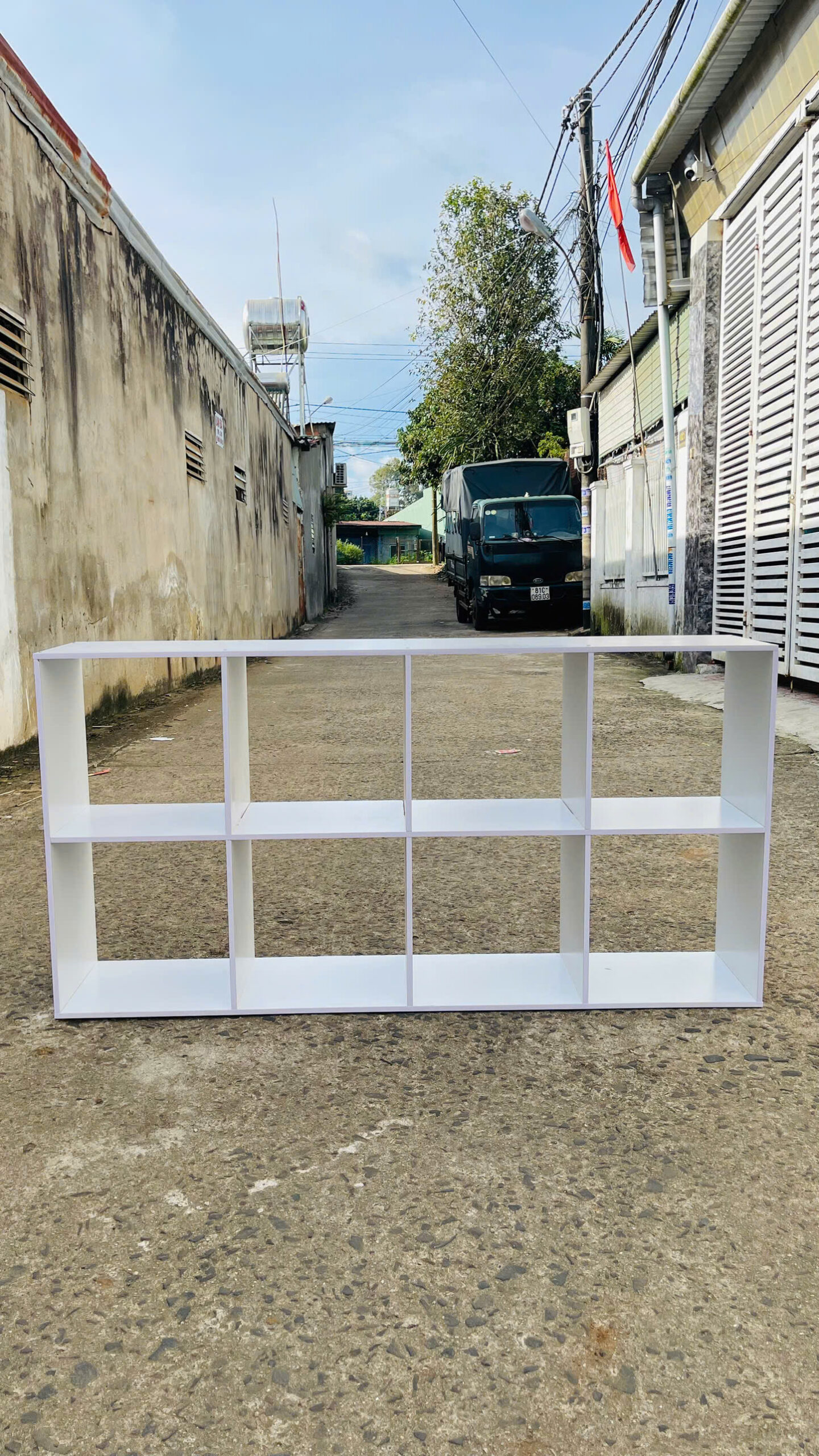 z7084705428273_b31b908ddf43a2c38b8455433912164e