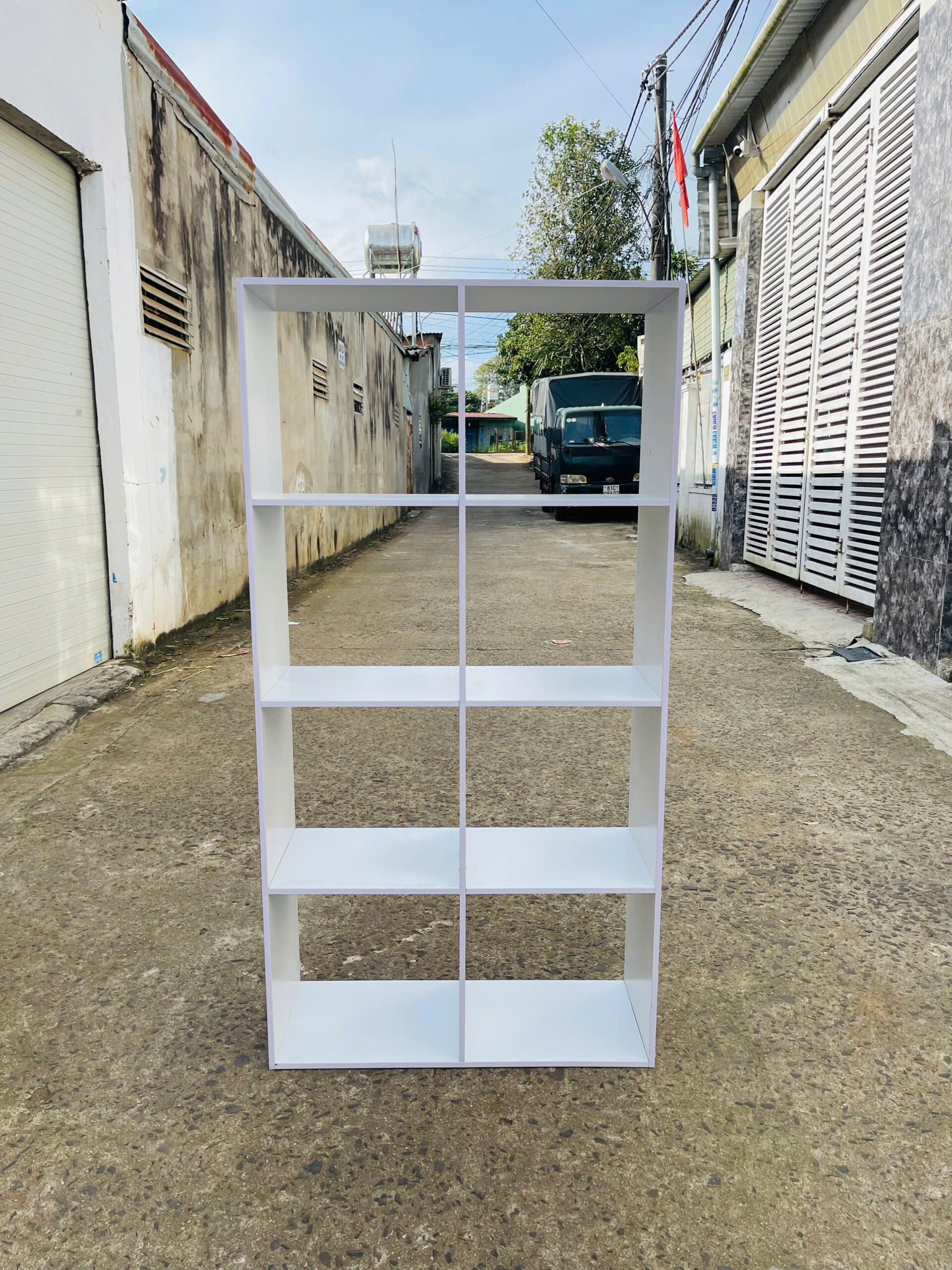 z7084705452703_ab94eb9711d6d005bc8a8346a8f184b9