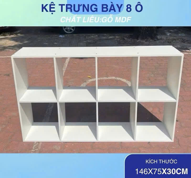 z7084705526832_a9a2ee1d0dabb86b591c31cc4662572b