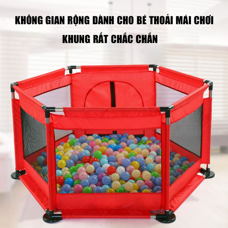 089acce3cc130b66c9f0bd200475b7b6
