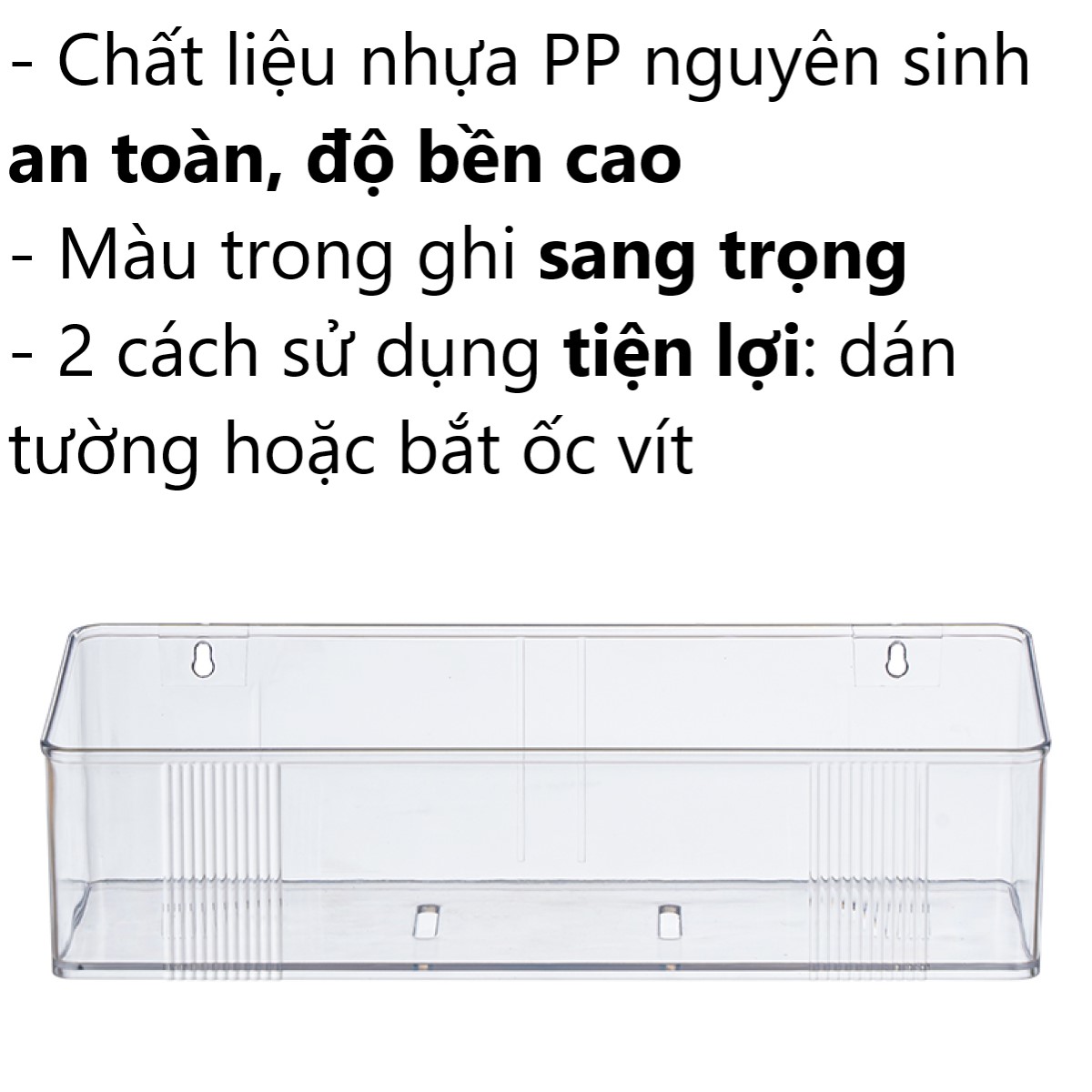 1-5705 (1)