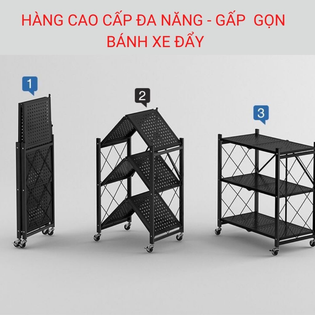 73da3942cbebae49bbba97097fa2ef1e