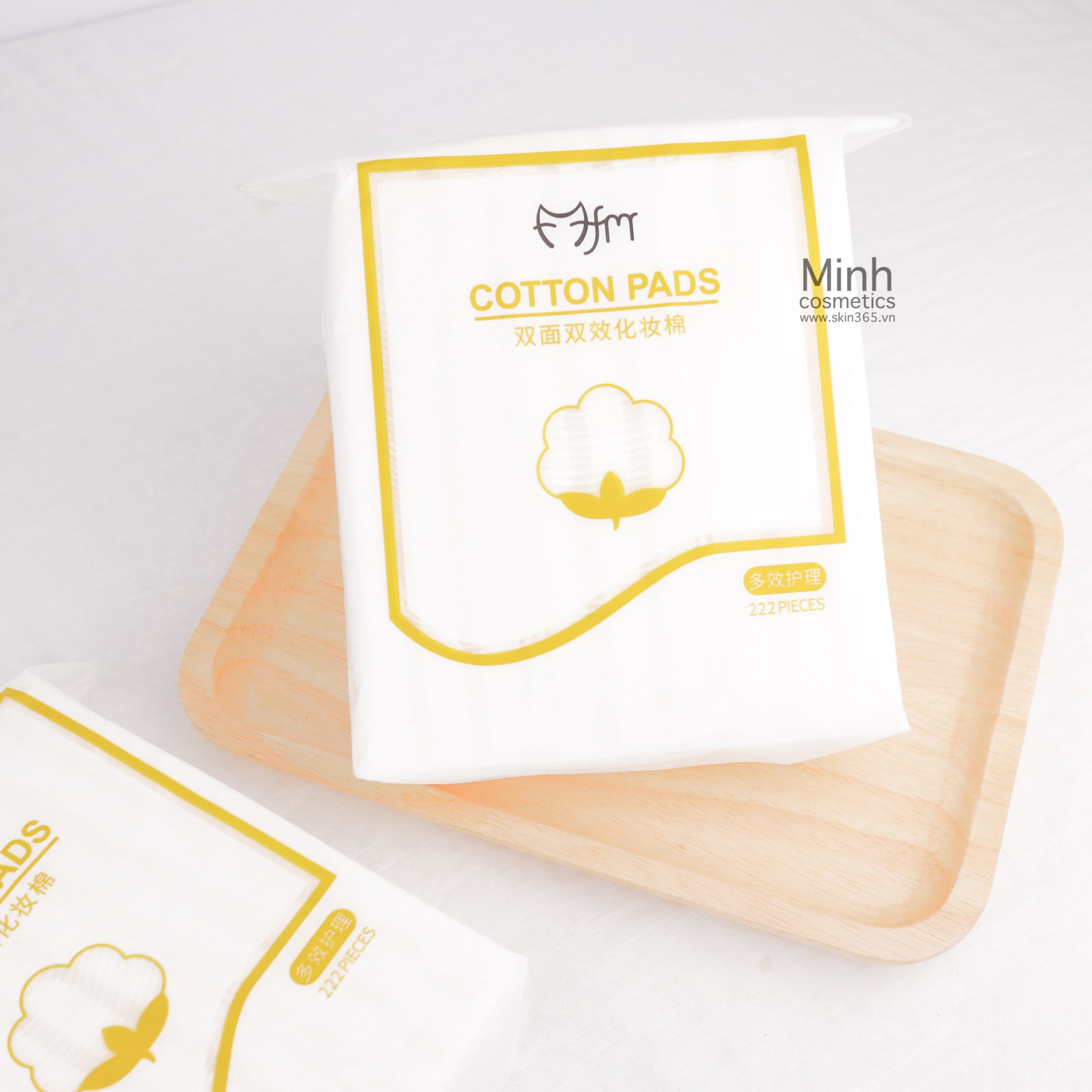 Bong-Tay-Trang-Cotton-Pads-222-Mieng--scaled