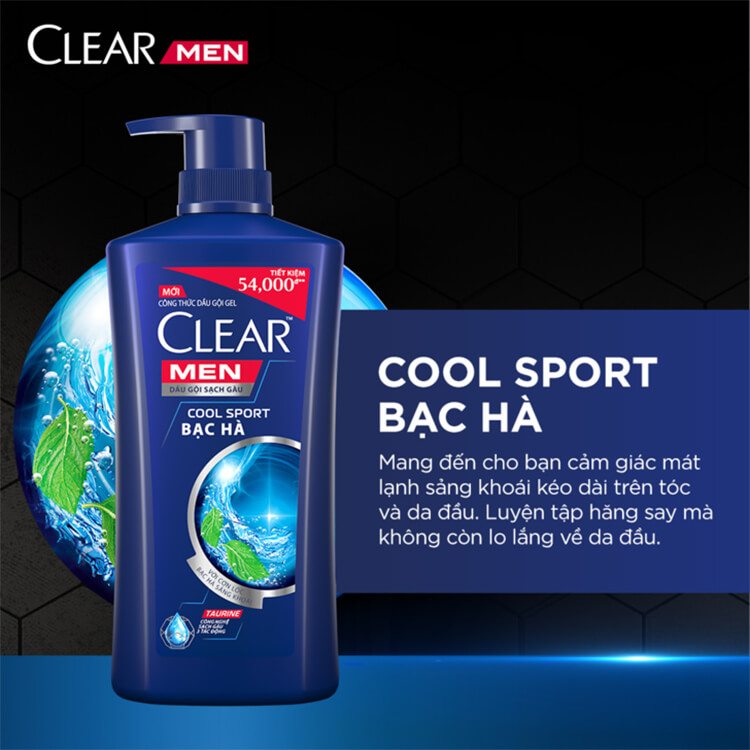 clear-men-bac-ha-1