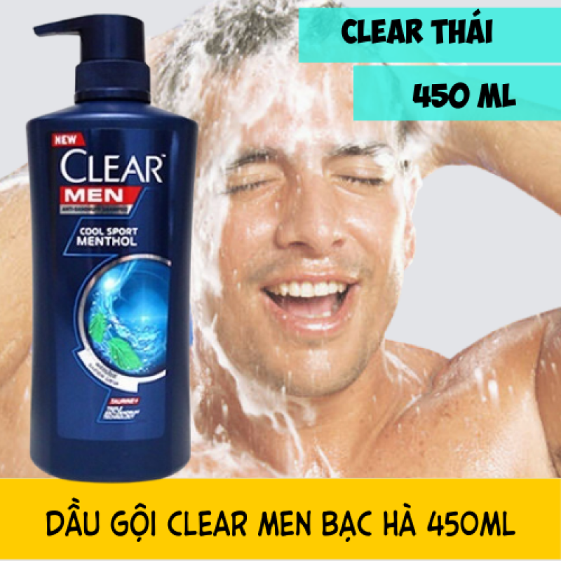 dfbfe12454d694f15aef79001b507ff6.png_800x800Q100