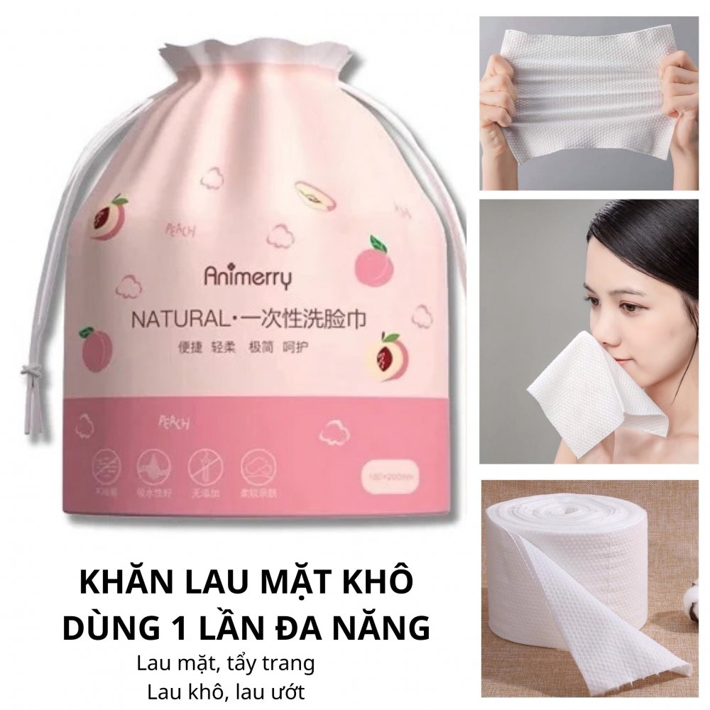 khan-lau-mat-kho-du-lich-dung-mot-lan-da-nang-anim-1697858354