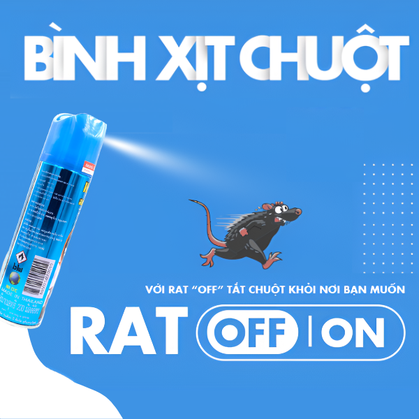 n6hbx2ba