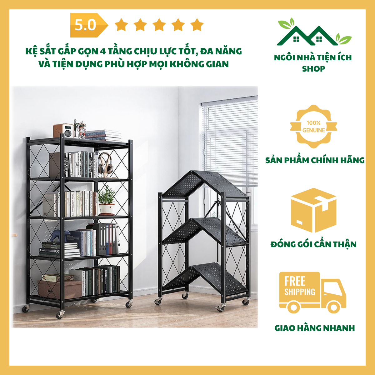 ngoinhatienich 4 tầng ke-sat-gap-gon-4-tang-thong-minh