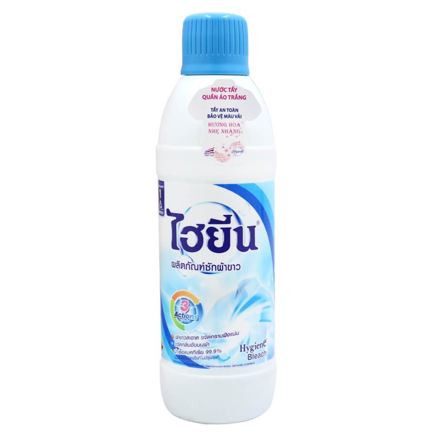 nuoc-tay-ao-trang-600ml