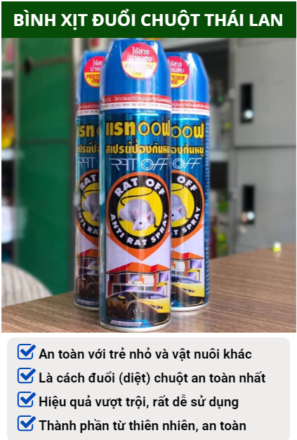 screenshot_1708512349