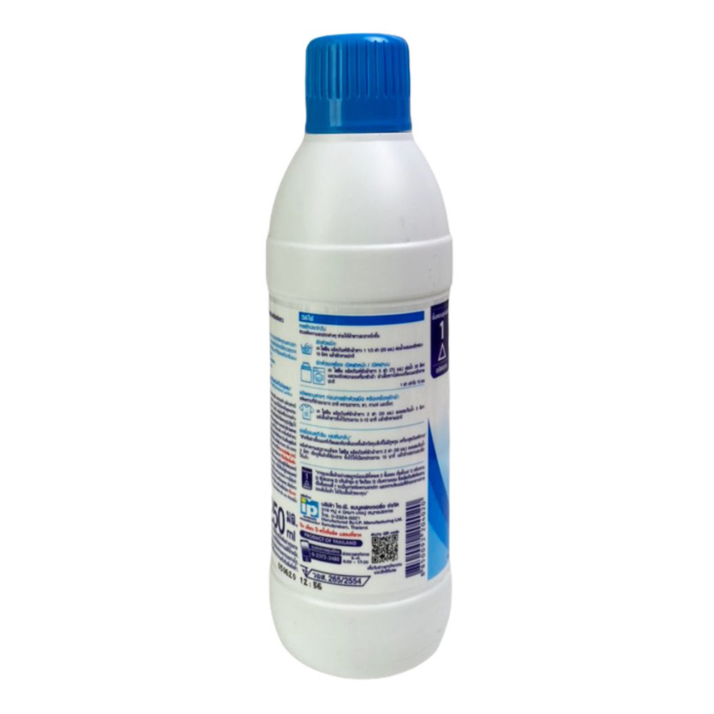 sg-11134201-7rcca-lr8d3d3p5c5z73
