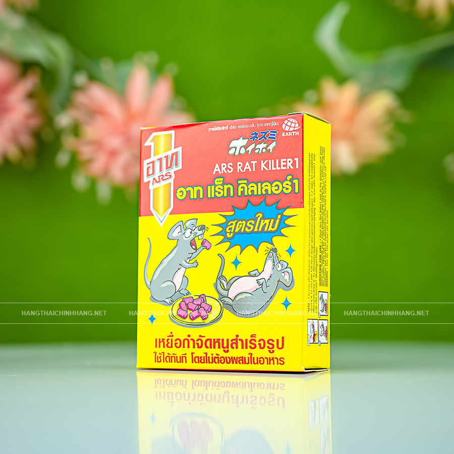 thuoc-diet-chuot-ars-rat-killer-06
