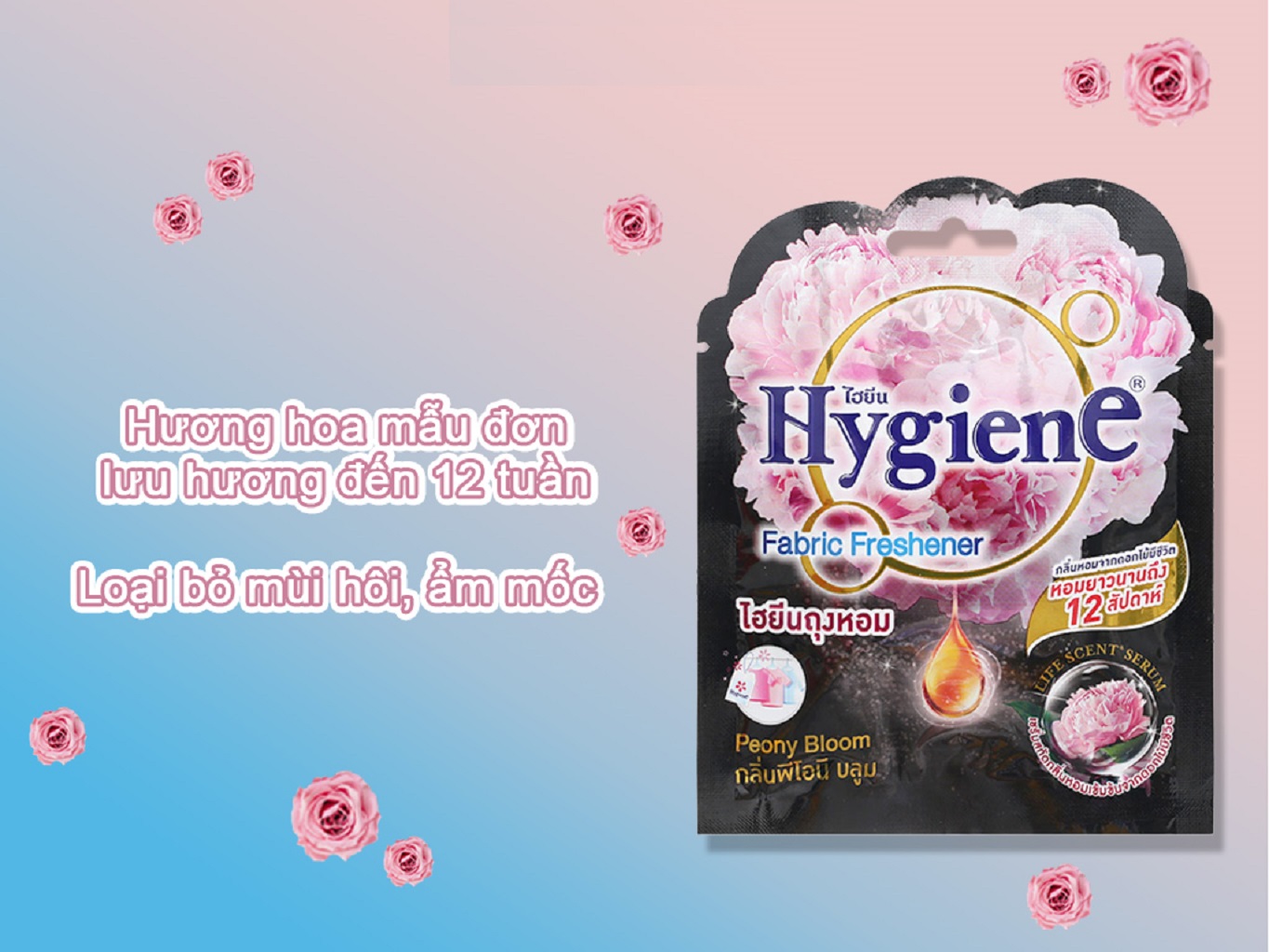 tui-thom-hygiene-den-huong-hoa-mau-don-8g-202312090937041848