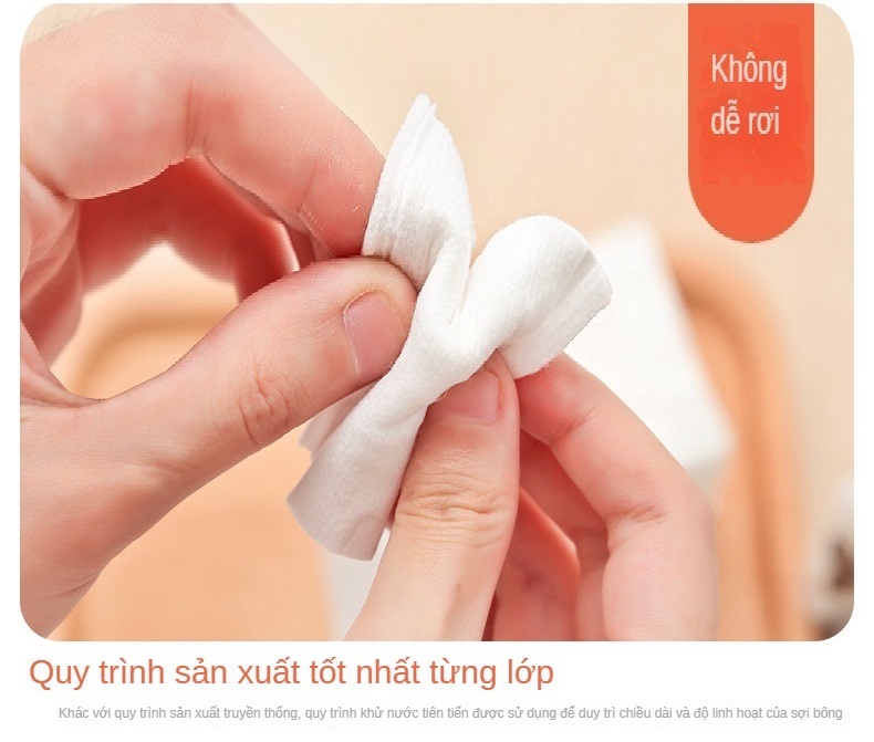 vn-11134207-7r98o-ls7bz0ywzlqca2