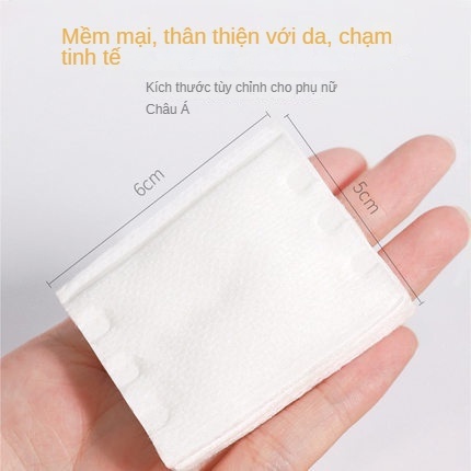 vn-11134207-7r98o-ls7bz0yx2ev85f
