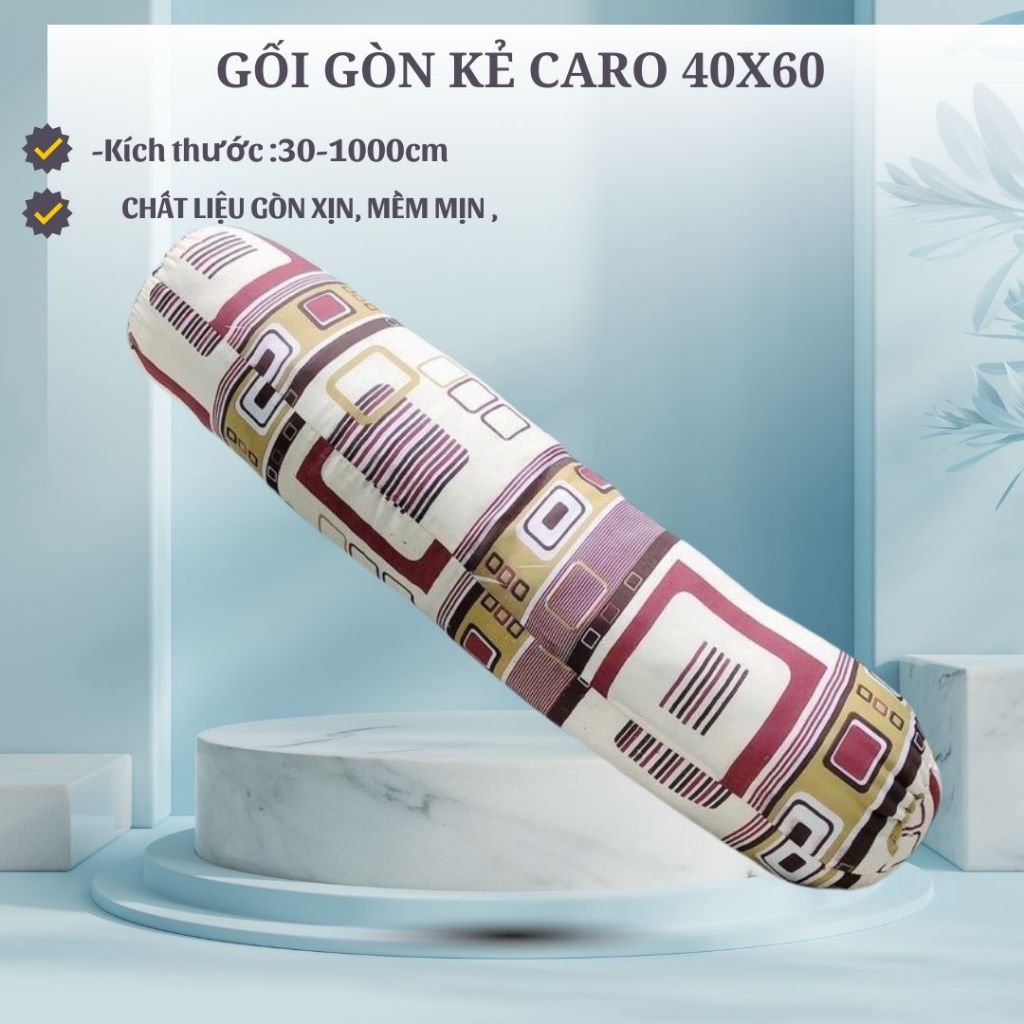 vn-11134207-7r98o-lsm8eehu9ndl40
