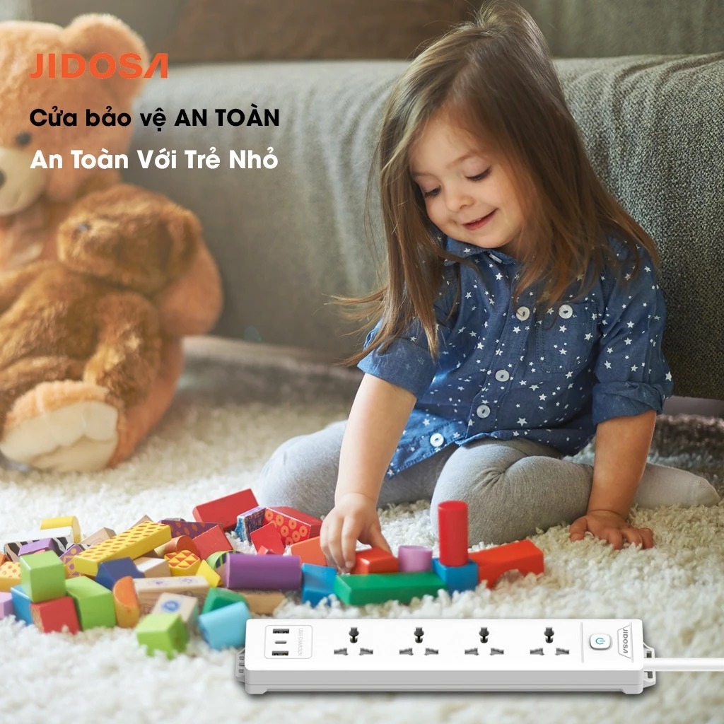 vn-11134207-7ras8-m408nkiygzu86c