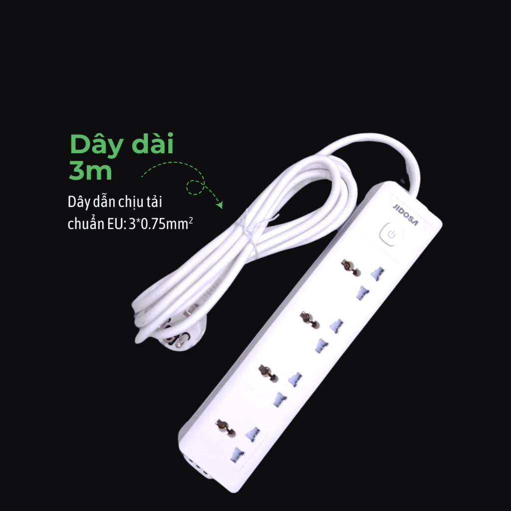 vn-11134207-7ras8-m45rnihk6k4w36