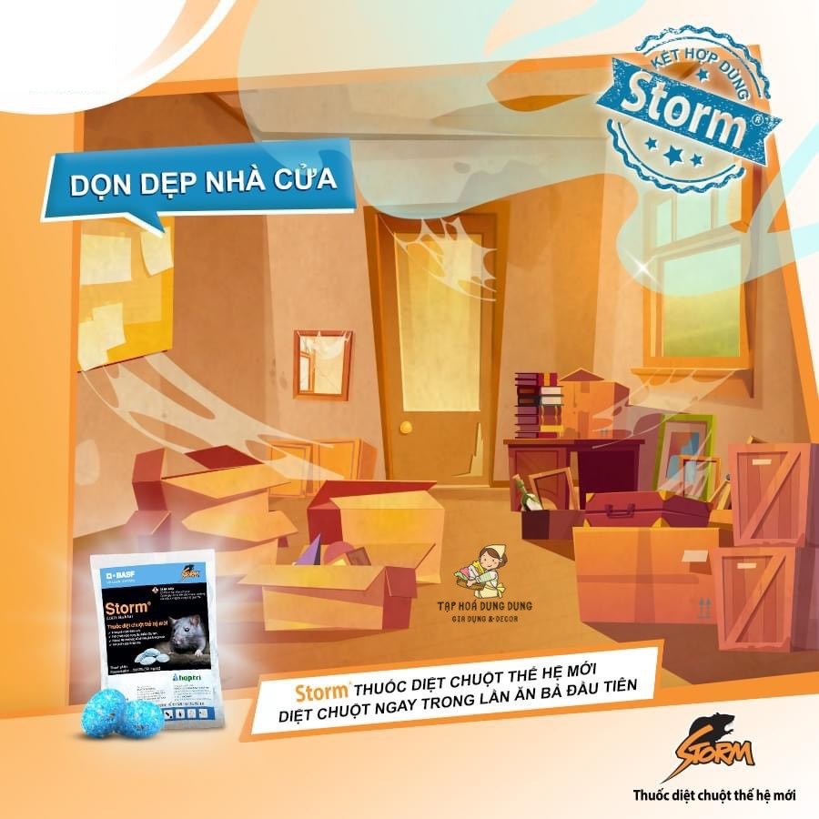 z5242269940700_f5162f4c8f2aa3c2cadde00e4b656538