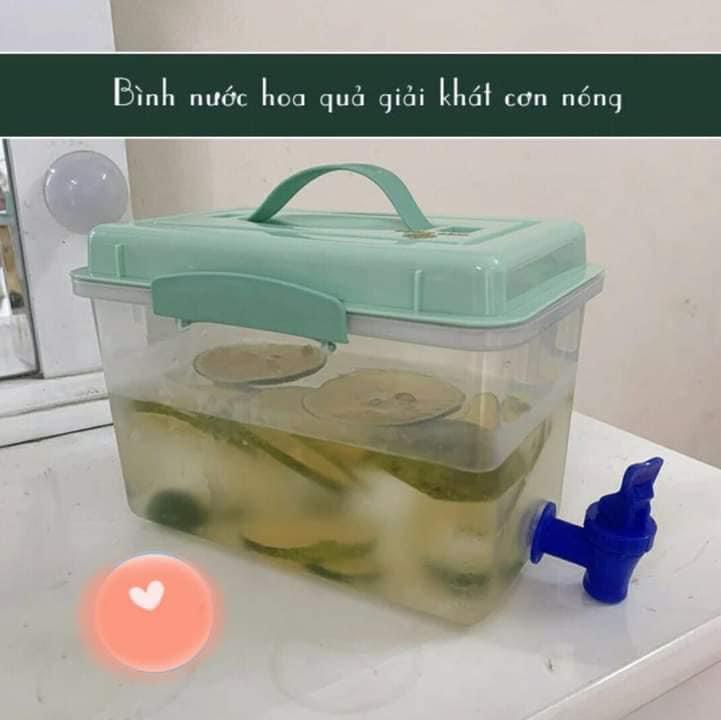 z5717058539300_c6593ec38e5a43dca3ccde7e4344c2fb