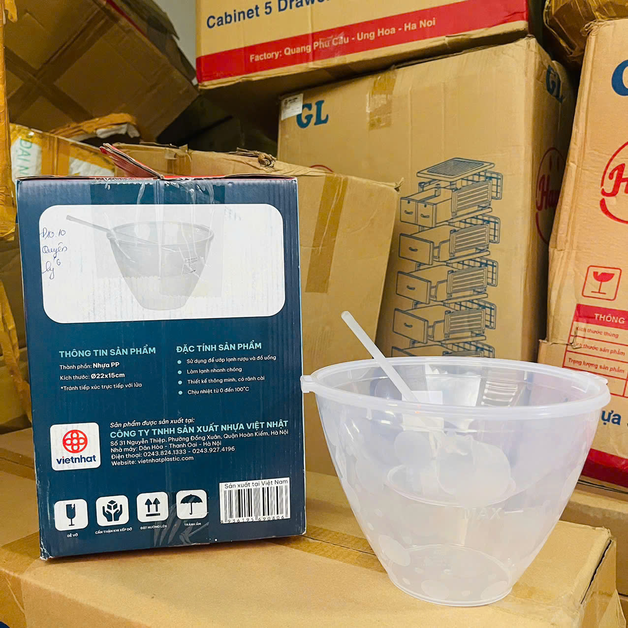 z5922777262379_82b67f9cea25871716863aaf855e9827
