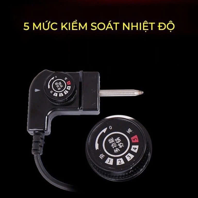 z5923855168027_34dad4416b622da118304edef760e594