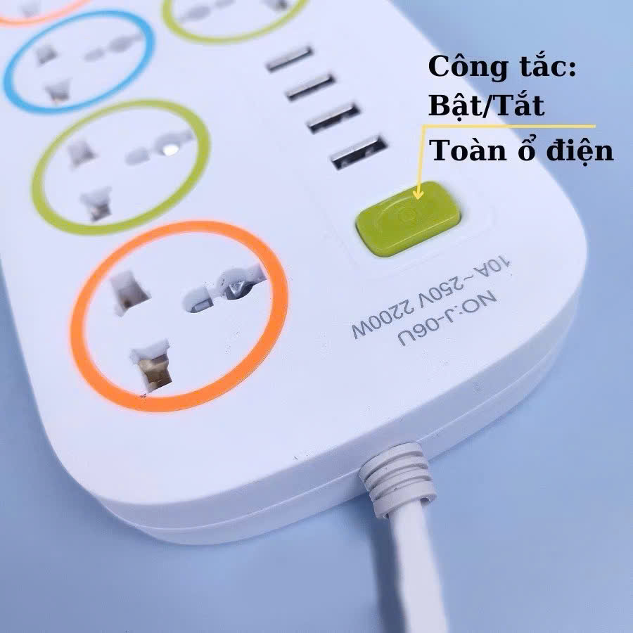z5933588613992_7ec39719fe4d6c46608630a811d6a71d