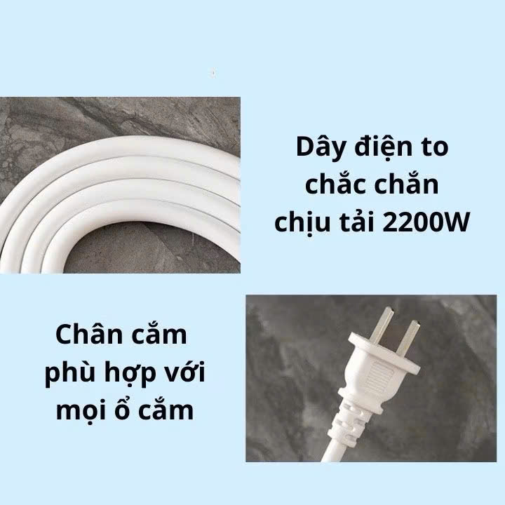 z5933588636225_2a56fb8e3653b106fe790455b339adf2