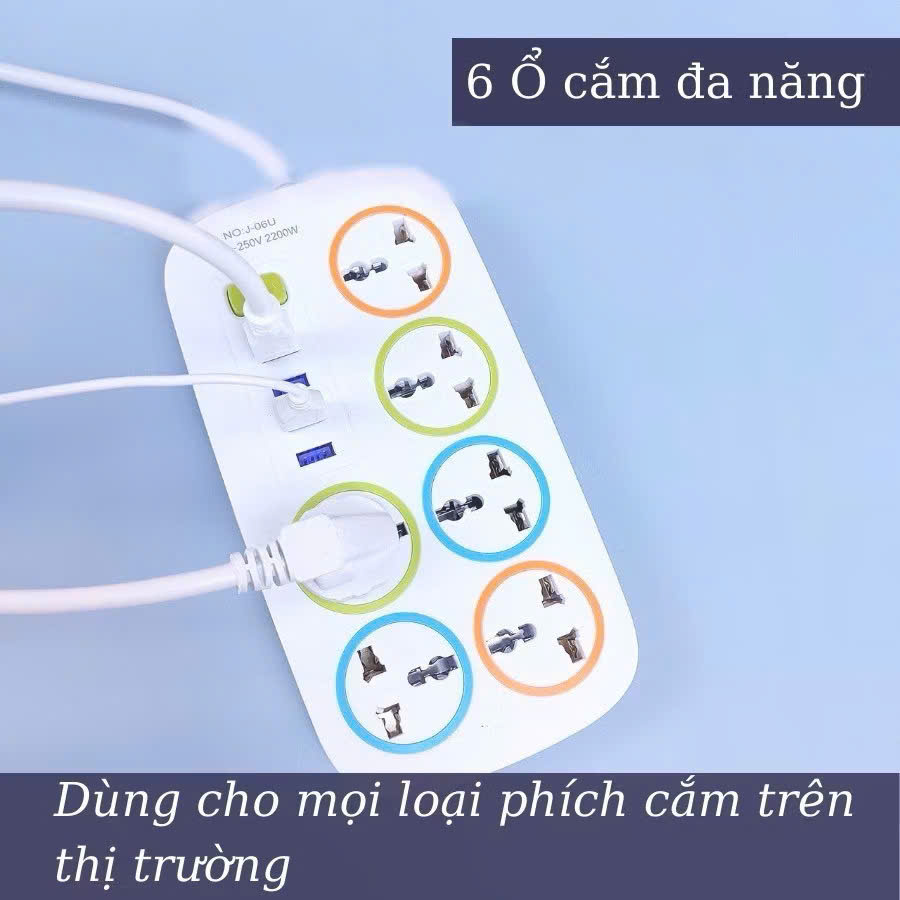 z5933588645189_99cba45ec02d93b8d950f31cda7e1d54