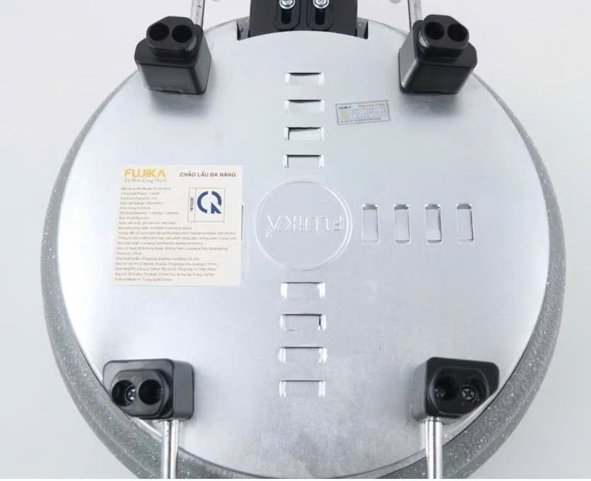 z5950582723890_d8182e65c2649e1c1d9cf6f37edc83b8