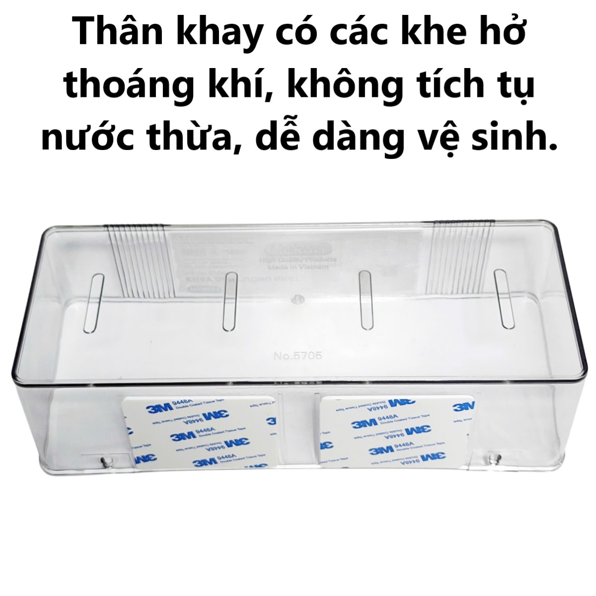 z6001111205100_c42b39301d68b2b295b2b3f1e667058d