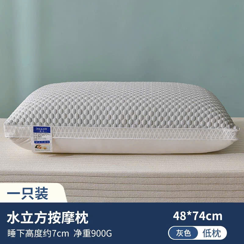 z6108711546397_c99e9712fb34758c2905940bcb7654fc