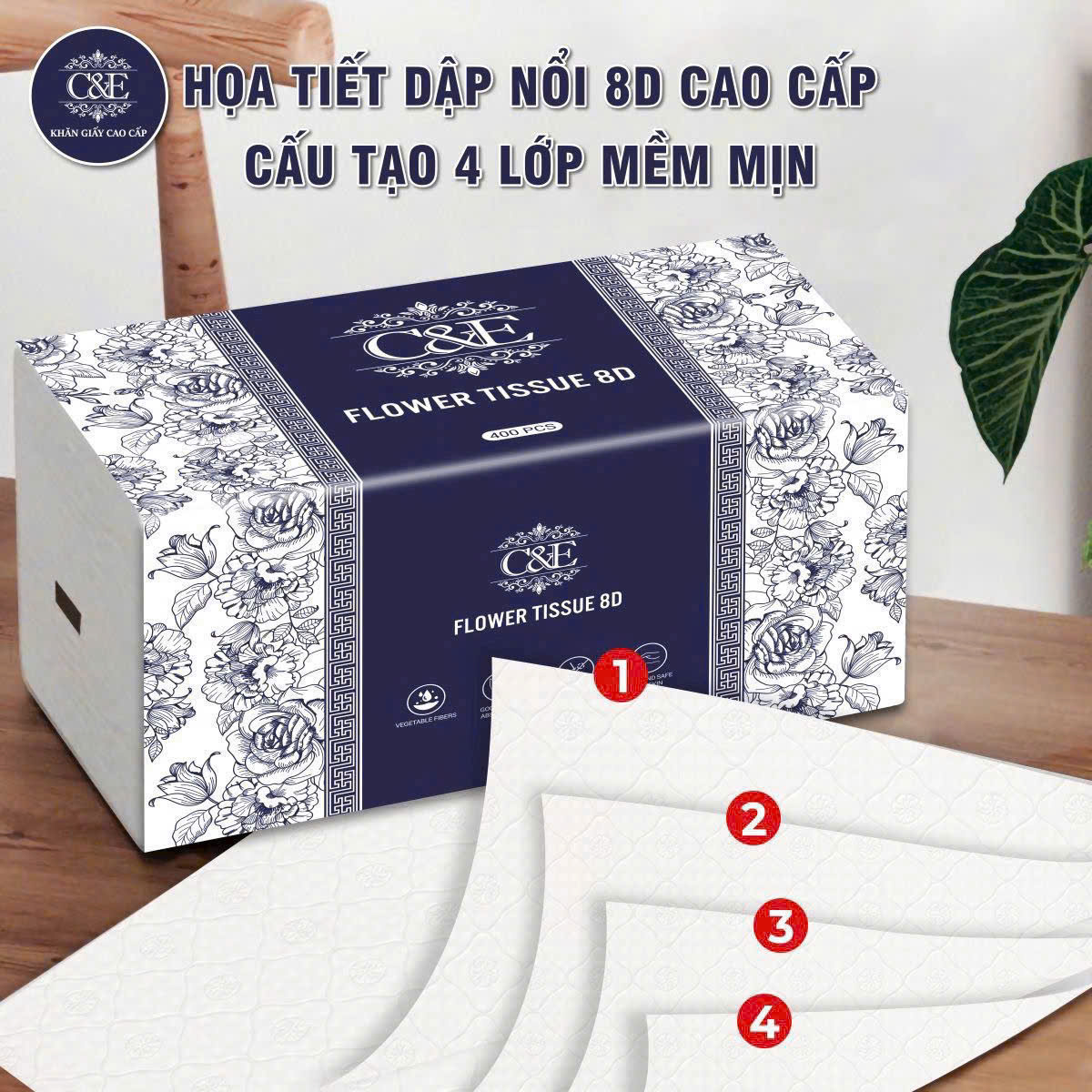 z6114964897718_19f79af5415a3d965cf9906058f6a7b4