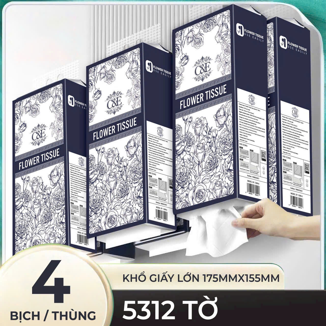 z6119514643680_4122544e05eba5f71849deefcee7229e