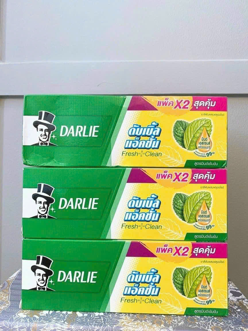 z6201905488763_cade4e79f10756895ef3060cc627008d