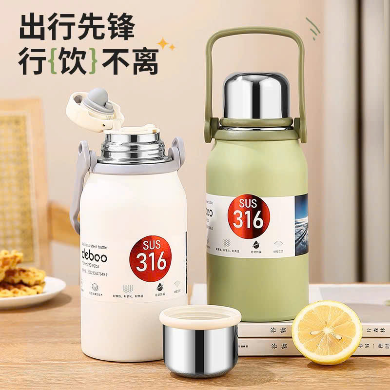 z6599425192363_cc3324e9eb28d711cfec969961f6571d