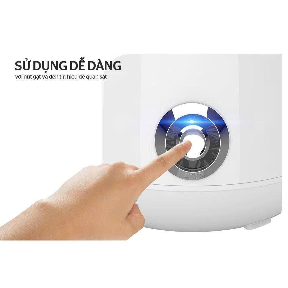 z7803779728821_c3c1b9db281778ecdb9851978015487c