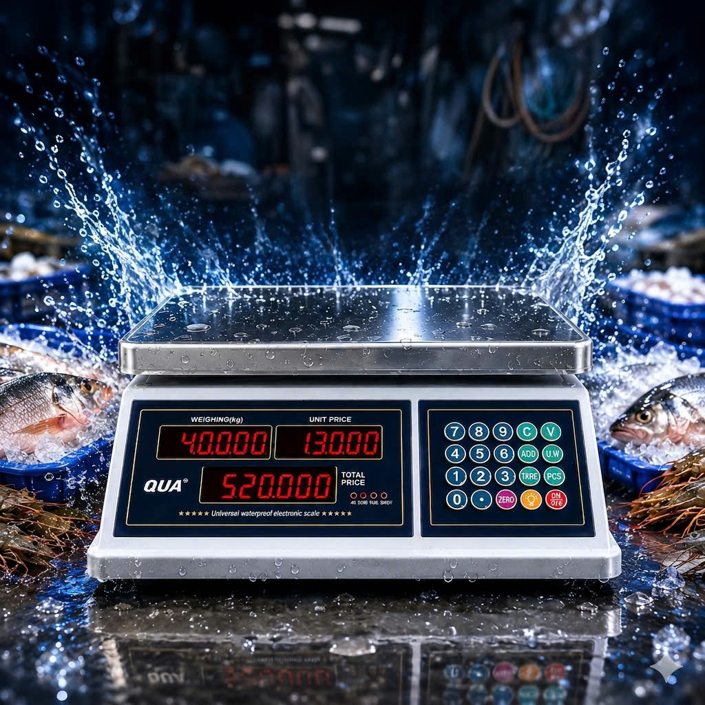 z7807724670316_5e4d5041f07c3416d1d14f2d369d341e