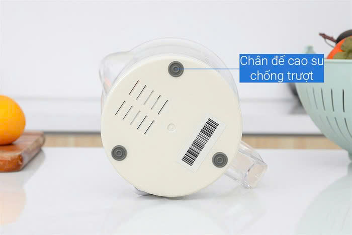 z7837020388111_ab3ebd700e2506b0d9bd5d98899b989c