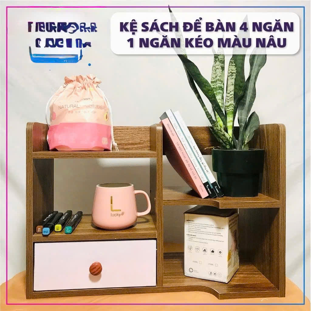 z7837477341886_ce6bb8986e83b4733fab3b56264b51d8