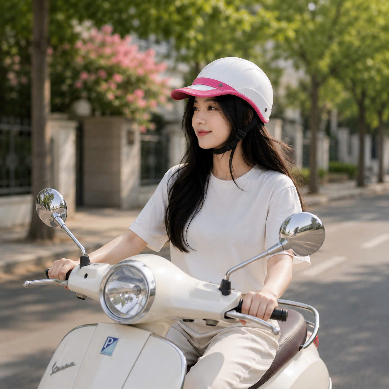 z7855158710399_d4e31b3505bb66d5fe78d6b202a87521