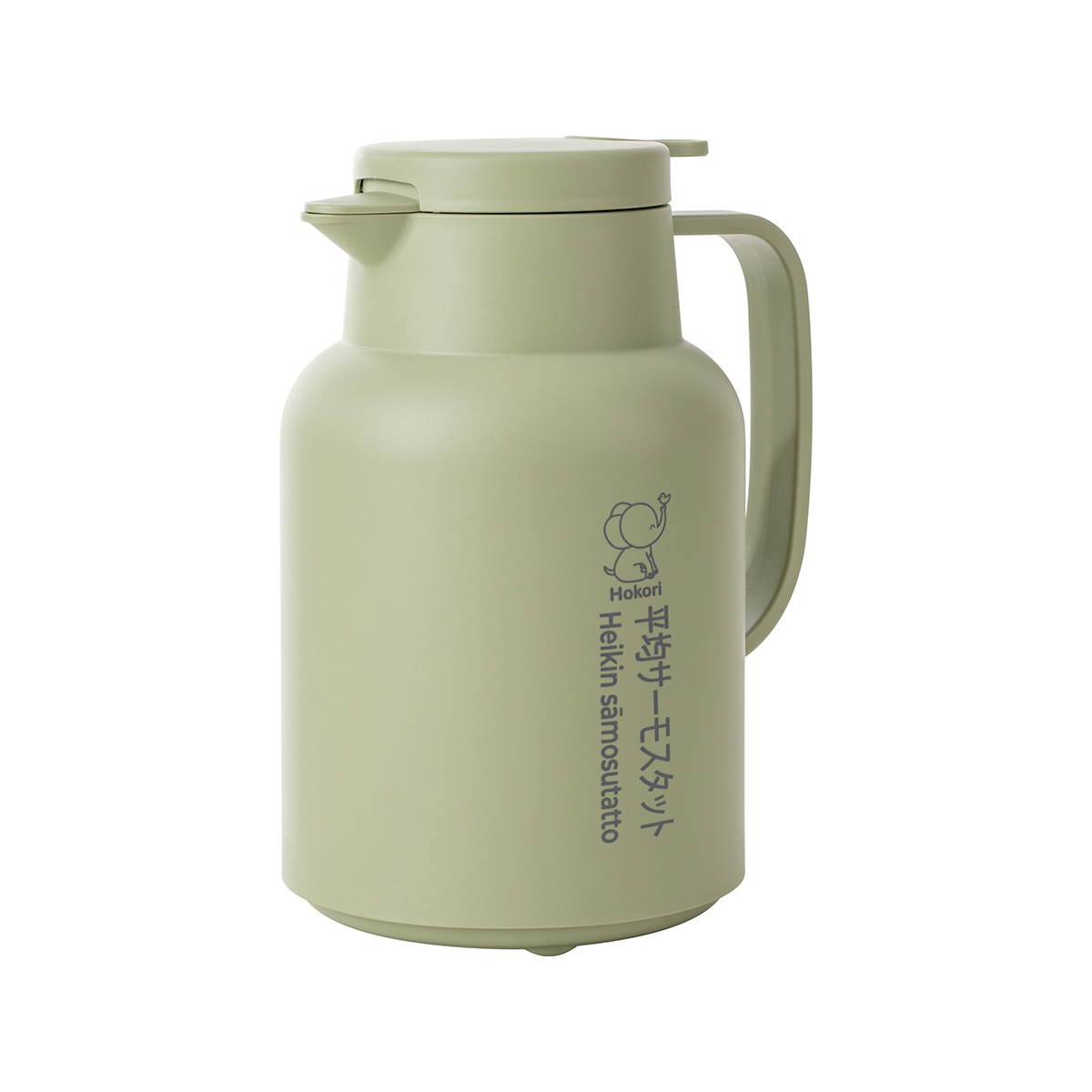 1.5l-up