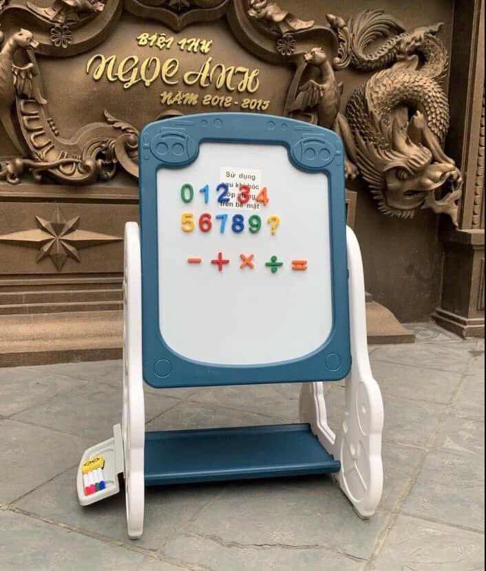 492795744_2096334134204820_6727176021707841121_n